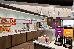 Thumbnail 68