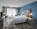 Thumbnail 76