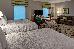 Thumbnail 55