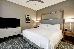 Thumbnail 57