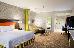 Thumbnail 58