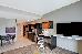 Thumbnail 50