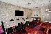 Thumbnail 16