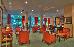 Thumbnail 26