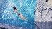 Thumbnail 33