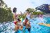 Thumbnail 27