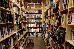 Thumbnail 36