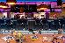 Thumbnail 97