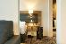 Thumbnail 19