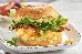 Thumbnail 166