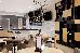 Thumbnail 162