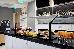 Thumbnail 150