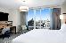 Thumbnail 57
