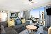Thumbnail 59