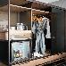 Thumbnail 508