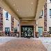 Thumbnail 14