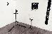 Thumbnail 25