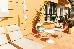 Thumbnail 33