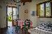 Thumbnail 76