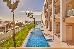 Thumbnail 25