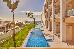 Thumbnail 21