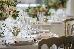 Thumbnail 148