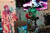 Thumbnail 15
