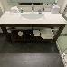 Thumbnail 58