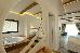 Thumbnail 73