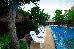 Thumbnail 28