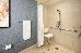 Thumbnail 109