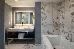 Thumbnail 51