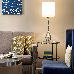 Thumbnail 271