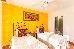 Thumbnail 24