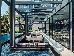 Thumbnail 156