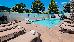 Thumbnail 68