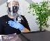 Thumbnail 15