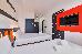 Thumbnail 56