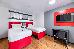 Thumbnail 77