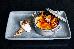 Thumbnail 95