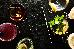 Thumbnail 68