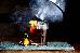 Thumbnail 36