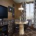 Thumbnail 129