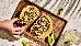 Thumbnail 96