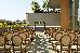Thumbnail 113
