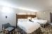 Thumbnail 33