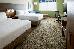 Thumbnail 16