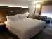 Thumbnail 53