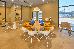 Thumbnail 62