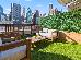 Thumbnail 60